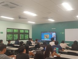 Conferencia internacional sobre los orígenes del humanismo moderno a través de la obra Michelangelo infinito